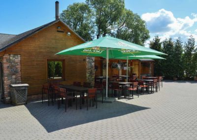 Krodziņš Eglieni — DSC_2653