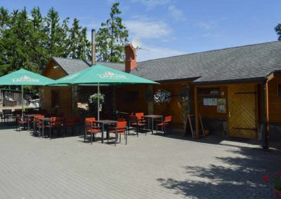 Krodziņš Eglieni — DSC_2655