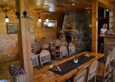 Krodziņš Eglieni — DSC_2668