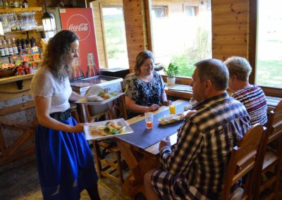 Krodziņš Eglieni — DSC_2678