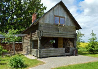 Mednieku namiņš — DSC_2551