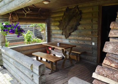 Mednieku namiņš — DSC_2556