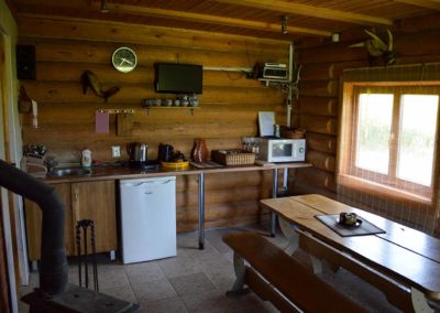 Mednieku namiņš — DSC_2562