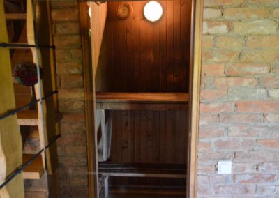 Mednieku namiņš — DSC_2564