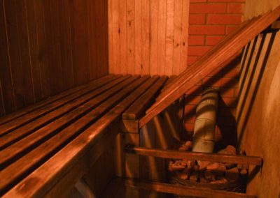 Mednieku namiņš — DSC_2571