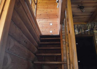 Mednieku namiņš — DSC_2582