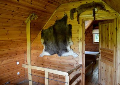 Mednieku namiņš — DSC_2594