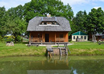 Pirts māja — DSC_2310