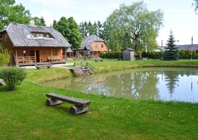 Pirts māja — DSC_2318