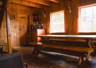 Pirts māja — DSC_2370