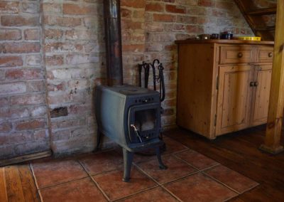 Pirts māja — DSC_2376