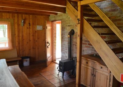 Pirts māja — DSC_2377