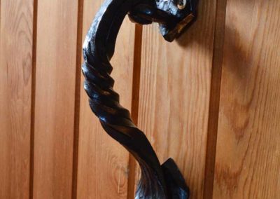 Pirts māja — DSC_2383