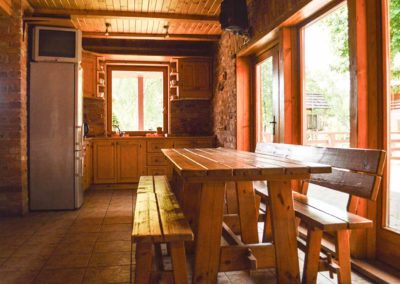 Viesu māja — DSC_2429