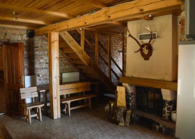 Viesu māja — DSC_2435