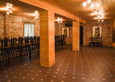 Viesu māja — DSC_2440