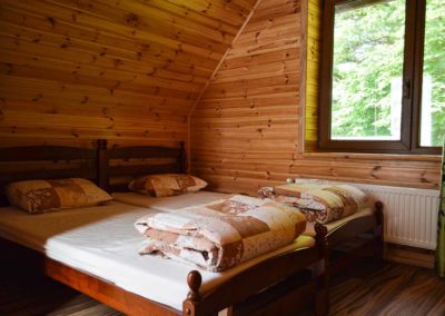 Viesu māja — DSC_2447