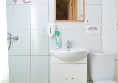 Viesu māja — DSC_2451