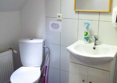 Viesu māja — DSC_2456