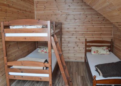 Viesu māja — DSC_2458